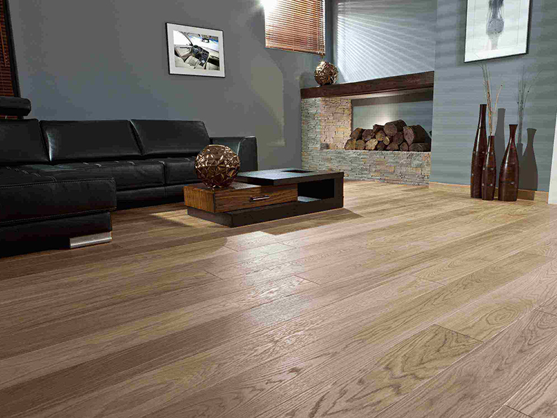 武漢強(qiáng)化木地板哪家公司靠譜,武漢強(qiáng)化木地板的人工費(fèi)怎么算